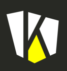 KLUSTER