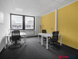 Kiadó iroda All inclusive rugalmas munkavégzési lehetőségek a Regus International Airporton
