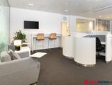 Kiadó iroda All inclusive rugalmas munkavégzési lehetőségek a Regus International Airporton
