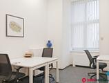 Kiadó iroda Alakítsa igényeihez a munkavégzést a Regus Lion Office-ban