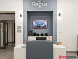 Kiadó iroda Alakítsa igényeihez a munkavégzést a Regus Lion Office-ban