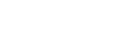 https://www.108realestate.hu/
