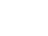 https://addvalgroup.com/
