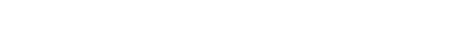 https://anlimited.net/