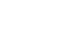 https://www.avisonyoung.hu/
