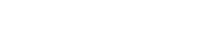 https://www.caimmo.com/en/