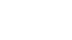 https://www.colliers.com/hu-hu