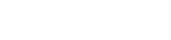 https://www.coworkinghungary.hu/