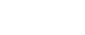 https://dbh-group.com/hu