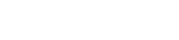 https://fitout.hu/