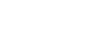https://granitpolus.com/