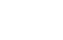 https://www.iopartners.com/hu