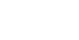 https://neopropertyservices.hu/
