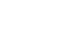 https://www.regus.hu/en-hu?utm_source=irodakereso.hu&utm_medium=portal